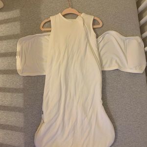 Kyte Baby Sleepsack